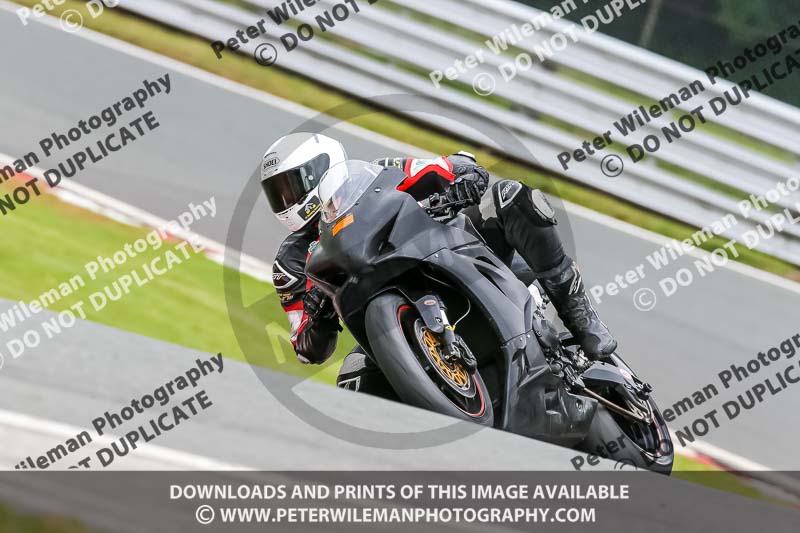PJ Motorsport Photography 2020;anglesey;brands hatch;cadwell park;croft;donington park;enduro digital images;event digital images;eventdigitalimages;mallory;no limits;oulton park;peter wileman photography;racing digital images;silverstone;snetterton;trackday digital images;trackday photos;vmcc banbury run;welsh 2 day enduro